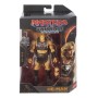 Фігурка Masters Of The Universe Хроніки Перших Хі-Мен (JKJ26)