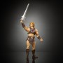 Фігурка Masters Of The Universe Хроніки Перших Хі-Мен (JKJ26)