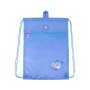 Сумка для взуття Kite 601M 100 Cute (K24-601M-21)