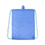 Сумка для взуття Kite 601M 100 Cute (K24-601M-21)