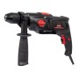 Дриль Vitals Professional Et 2105YEadk, ударний, 1050W, 3000об/хв, патрон 13mm (119303)