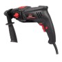 Дриль Vitals Professional Et 2105YEadk, ударний, 1050W, 3000об/хв, патрон 13mm (119303)
