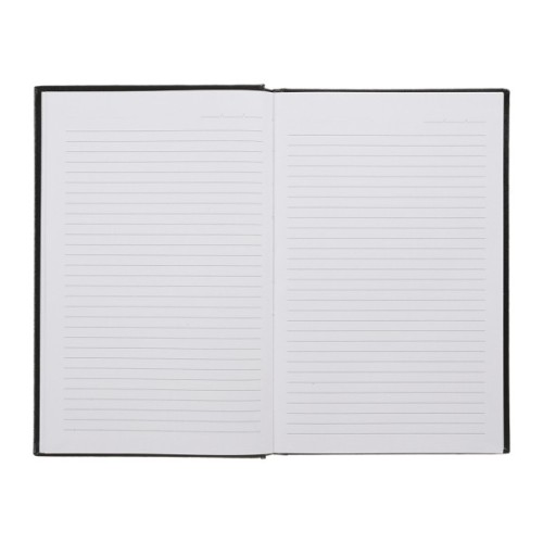 Тижневик Buromax недатований AIRY, A5, червоний (BM.20731-05)