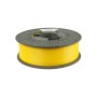 Пластик для 3D-принтера The Filament PETG Lite 1.75mm YELLOW 1kg (TF-24242)