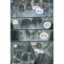 Комікс Монстриця. Том 5. Дитя війни - Марджорі Лю, Сана Такеда Видавництво РМ (9786178691837)
