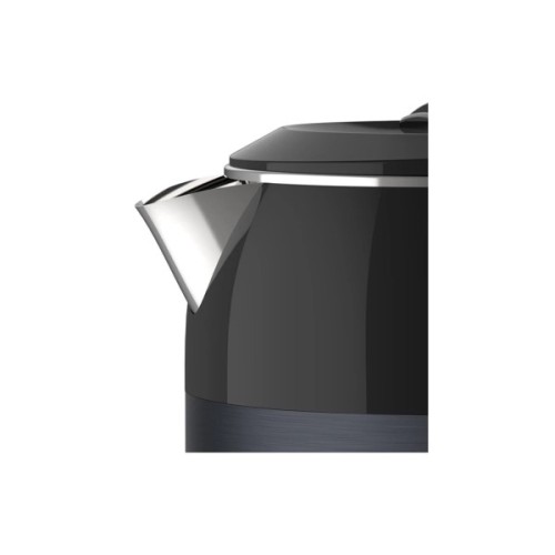 Електрочайник WINNINGSTAR ST-6037 Gray