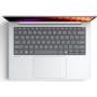 Ноутбук HP EliteBook 8 G2i (DG0P6EA)