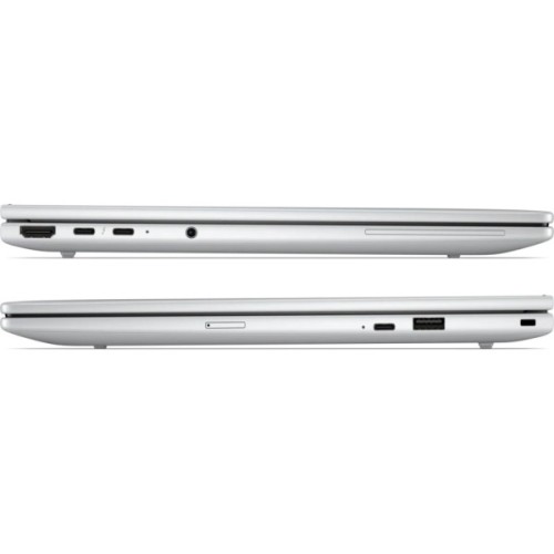 Ноутбук HP EliteBook 8 G2i (DG0P6EA)