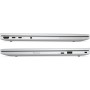 Ноутбук HP EliteBook 8 G2i (DG0P6EA)