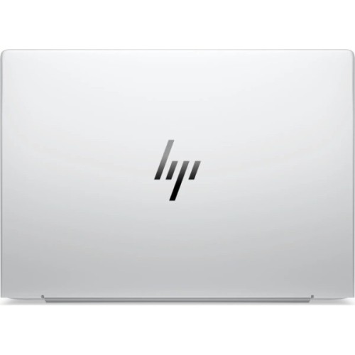 Ноутбук HP EliteBook 8 G2i (DG0P6EA)