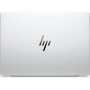 Ноутбук HP EliteBook 8 G2i (DG0P6EA)
