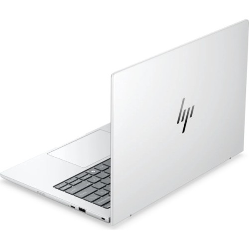 Ноутбук HP EliteBook 8 G2i (DG0P6EA)