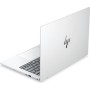 Ноутбук HP EliteBook 8 G2i (DG0P6EA)