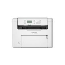 Багатофункціональний пристрій Canon i-SENSYS MF272dw II Wi-Fi (7345C003)
