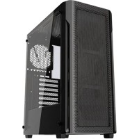 Корпус для ПК Frontier HEXCORE HX15A