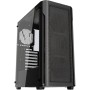 Корпус для ПК Frontier HEXCORE HX15A