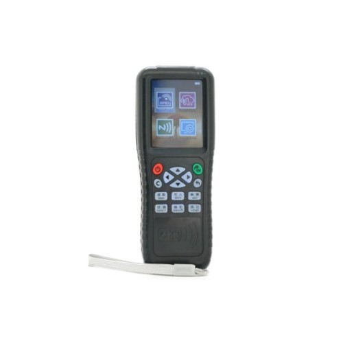Дублікатор безконтактних карт Merlion iCopy, MIFARE/EM-Marine, USB, 5V (iCopy)