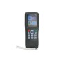 Дублікатор безконтактних карт Merlion iCopy, MIFARE/EM-Marine, USB, 5V (iCopy)