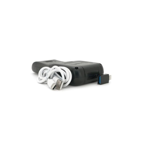 Дублікатор безконтактних карт Merlion iCopy, MIFARE/EM-Marine, USB, 5V (iCopy)