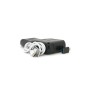 Дублікатор безконтактних карт Merlion iCopy, MIFARE/EM-Marine, USB, 5V (iCopy)
