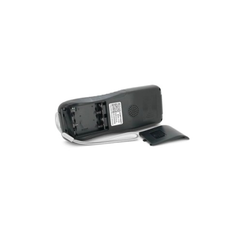 Дублікатор безконтактних карт Merlion iCopy, MIFARE/EM-Marine, USB, 5V (iCopy)