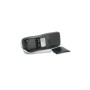 Дублікатор безконтактних карт Merlion iCopy, MIFARE/EM-Marine, USB, 5V (iCopy)