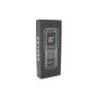 Дублікатор безконтактних карт Merlion iCopy, MIFARE/EM-Marine, USB, 5V (iCopy)