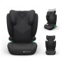 Автокрісло Kinderkraft Junior Fix 2 Plus i-Size Black (KCJUFI20BLKPL0N) (5902533931149)