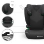 Автокрісло Kinderkraft Junior Fix 2 Plus i-Size Black (KCJUFI20BLKPL0N) (5902533931149)