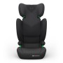 Автокрісло Kinderkraft Junior Fix 2 Plus i-Size Black (KCJUFI20BLKPL0N) (5902533931149)
