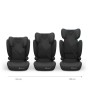 Автокрісло Kinderkraft Junior Fix 2 Plus i-Size Black (KCJUFI20BLKPL0N) (5902533931149)