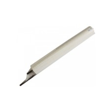 Полотенце очистки вузла закріплення Toshiba E-Studio 555 аналог 6LE19372000 CET (CET6593)