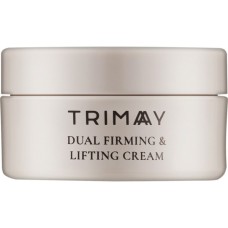 Крем для обличчя Trimay Dual Firming & Lifting Cream 10 мл (22540457)
