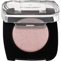 Тіні для повік Deborah Precious Color Eyeshadow 02 - Pink Vibes (8009518437584)