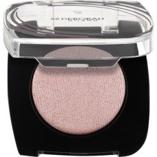 Тіні для повік Deborah Precious Color Eyeshadow 02 - Pink Vibes (8009518437584)