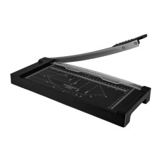 Різак Buromax BM.0440