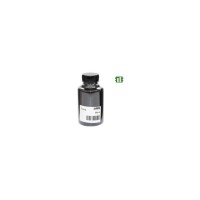 Тонер Kyocera Ecosys PA4000, TK-1260 300g +chip 10K Black AHK (50000583)