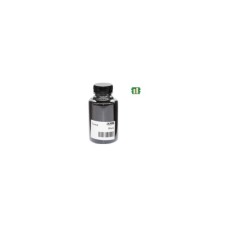 Тонер Kyocera Ecosys PA4000, TK-1260 300g +chip 10K Black AHK (50000583)