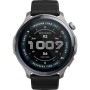 Смарт-годинник Amazfit Balance 2 Чорний W2430GL1N (1167420)