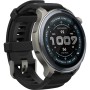 Смарт-годинник Amazfit Balance 2 Чорний W2430GL1N (1167420)