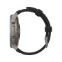 Смарт-годинник Amazfit Balance 2 Чорний W2430GL1N (1167420)