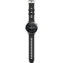 Смарт-годинник Amazfit Balance 2 Чорний W2430GL1N (1167420)