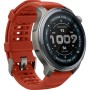 Смарт-годинник Amazfit Balance 2 Чорний W2430GL1N (1167420)