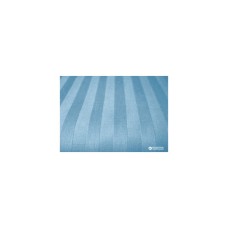 Простирадло MirSon Valentino 220х240 см (2200000005632)