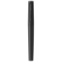 Ручка пір'яна Parker INGENUITY Black Matte BT FP F (60 311)