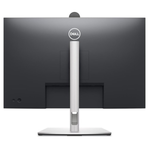 Монітор Dell P2724DEB (210-BFMZ)