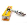 Свічка запалювання NGK 5469 DR7EB