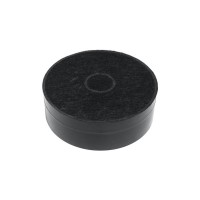 Вугільний фільтр для витяжки Franke 112.0564.564