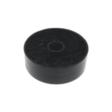 Вугільний фільтр для витяжки Franke 112.0564.564