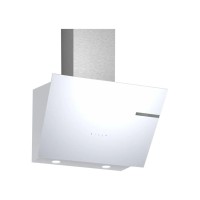 Витяжка кухонна Bosch DWK66PJ20T